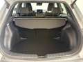 Toyota Corolla Corolla Cross 1.8h Trend fwd 140cv!PREZZO REALE Gris - thumbnail 19