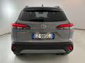 Toyota Corolla Corolla Cross 1.8h Trend fwd 140cv!PREZZO REALE Gris - thumbnail 5
