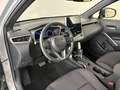 Toyota Corolla Corolla Cross 1.8h Trend fwd 140cv!PREZZO REALE Gris - thumbnail 10