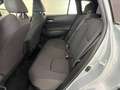 Toyota Corolla Corolla Cross 1.8h Trend fwd 140cv!PREZZO REALE Gris - thumbnail 17