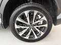Toyota Corolla Corolla Cross 1.8h Trend fwd 140cv!PREZZO REALE Gris - thumbnail 7