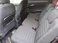 Ford Galaxy 2.0 EcoBoost Aut. Start-Stopp Titanium - thumbnail 4