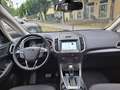 Ford Galaxy 2.0 EcoBoost Aut. Start-Stopp Titanium - thumbnail 6