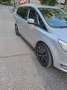 Ford Galaxy 2.0 EcoBoost Aut. Start-Stopp Titanium - thumbnail 2