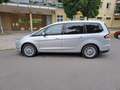 Ford Galaxy 2.0 EcoBoost Aut. Start-Stopp Titanium - thumbnail 3