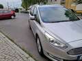 Ford Galaxy 2.0 EcoBoost Aut. Start-Stopp Titanium - thumbnail 7