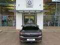 Volkswagen Arteon R-Line 2.0TSI DSG AHK Navi HeadUp Kamera Grau - thumbnail 7
