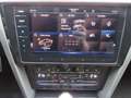 Volkswagen Arteon R-Line 2.0TSI DSG AHK Navi HeadUp Kamera Grau - thumbnail 15