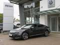 Volkswagen Arteon R-Line 2.0TSI DSG AHK Navi HeadUp Kamera Grau - thumbnail 2