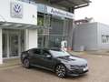 Volkswagen Arteon R-Line 2.0TSI DSG AHK Navi HeadUp Kamera Grau - thumbnail 4