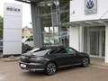 Volkswagen Arteon R-Line 2.0TSI DSG AHK Navi HeadUp Kamera Grau - thumbnail 6
