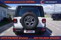 Jeep Wrangler Unlimited 2.2 Mjt II Sport Mopar Edition Blanc - thumbnail 6