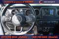 Jeep Wrangler Unlimited 2.2 Mjt II Sport Mopar Edition White - thumbnail 11