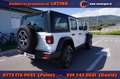 Jeep Wrangler Unlimited 2.2 Mjt II Sport Mopar Edition White - thumbnail 7