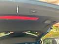 MINI Cooper SD Countryman 2.0 Hype all4 auto Albastru - thumbnail 14