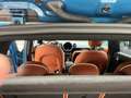 MINI Cooper SD Countryman 2.0 Hype all4 auto Albastru - thumbnail 11