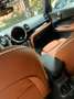 MINI Cooper SD Countryman 2.0 Hype all4 auto Albastru - thumbnail 13