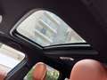 MINI Cooper SD Countryman 2.0 Hype all4 auto Albastru - thumbnail 12