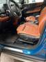 MINI Cooper SD Countryman 2.0 Hype all4 auto Albastru - thumbnail 5