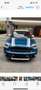 MINI Cooper SD Countryman 2.0 Hype all4 auto Albastru - thumbnail 1