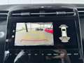 Hyundai TUCSON Comfort Smart 1.6T 48V MHEV 6MT / Navi Klimaaut... - thumbnail 7