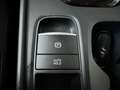 Hyundai TUCSON Comfort Smart 1.6T 48V MHEV 6MT / Navi Klimaaut... - thumbnail 9