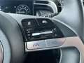 Hyundai TUCSON Comfort Smart 1.6T 48V MHEV 6MT / Navi Klimaaut... - thumbnail 12