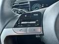 Hyundai TUCSON Comfort Smart 1.6T 48V MHEV 6MT / Navi Klimaaut... - thumbnail 13