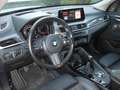 BMW X1 X-Line | LED-SW | Panoramdach | Alu 18" | Schwarz - thumbnail 13