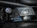 BMW X1 X-Line | LED-SW | Panoramdach | Alu 18" | Schwarz - thumbnail 26