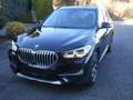 BMW X1 X-Line | LED-SW | Panoramdach | Alu 18" | Schwarz - thumbnail 3