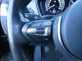BMW X1 X-Line | LED-SW | Panoramdach | Alu 18" | Schwarz - thumbnail 16