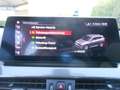 BMW X1 X-Line | LED-SW | Panoramdach | Alu 18" | Schwarz - thumbnail 24
