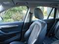 BMW X1 X-Line | LED-SW | Panoramdach | Alu 18" | Schwarz - thumbnail 29