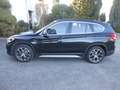BMW X1 X-Line | LED-SW | Panoramdach | Alu 18" | Schwarz - thumbnail 7