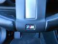 BMW X1 X-Line | LED-SW | Panoramdach | Alu 18" | Schwarz - thumbnail 17