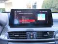 BMW X1 X-Line | LED-SW | Panoramdach | Alu 18" | Schwarz - thumbnail 20