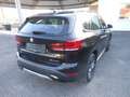 BMW X1 X-Line | LED-SW | Panoramdach | Alu 18" | Schwarz - thumbnail 11