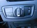 BMW X1 X-Line | LED-SW | Panoramdach | Alu 18" | Schwarz - thumbnail 27
