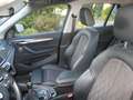 BMW X1 X-Line | LED-SW | Panoramdach | Alu 18" | Schwarz - thumbnail 30