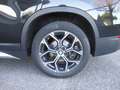 BMW X1 X-Line | LED-SW | Panoramdach | Alu 18" | Schwarz - thumbnail 8