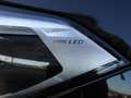 BMW X1 X-Line | LED-SW | Panoramdach | Alu 18" | Schwarz - thumbnail 5