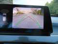 BMW X1 X-Line | LED-SW | Panoramdach | Alu 18" | Schwarz - thumbnail 23
