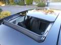 BMW X1 X-Line | LED-SW | Panoramdach | Alu 18" | Schwarz - thumbnail 35