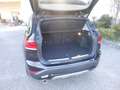 BMW X1 X-Line | LED-SW | Panoramdach | Alu 18" | Schwarz - thumbnail 12