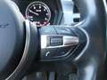 BMW X1 X-Line | LED-SW | Panoramdach | Alu 18" | Schwarz - thumbnail 18