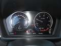 BMW X1 X-Line | LED-SW | Panoramdach | Alu 18" | Schwarz - thumbnail 19