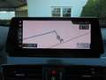 BMW X1 X-Line | LED-SW | Panoramdach | Alu 18" | Schwarz - thumbnail 22