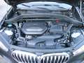 BMW X1 X-Line | LED-SW | Panoramdach | Alu 18" | Schwarz - thumbnail 36
