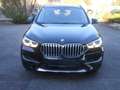 BMW X1 X-Line | LED-SW | Panoramdach | Alu 18" | Schwarz - thumbnail 2